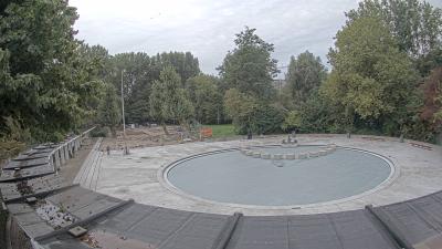08:00