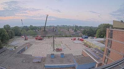 06:15