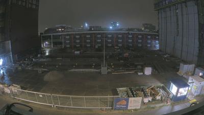 06:00