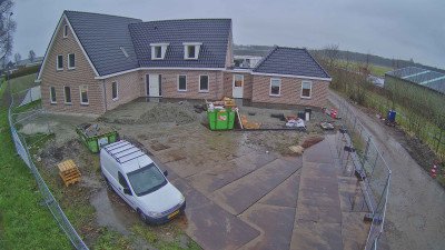 07 maart 2023