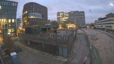 07:15