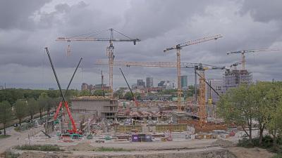 08 september 2026