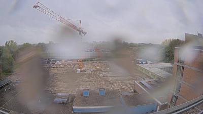 14:30
