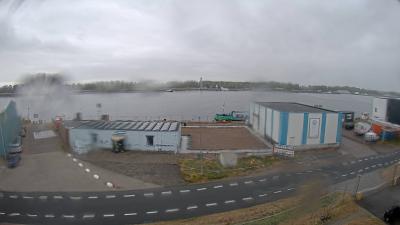 14:30