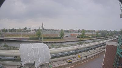 13:15