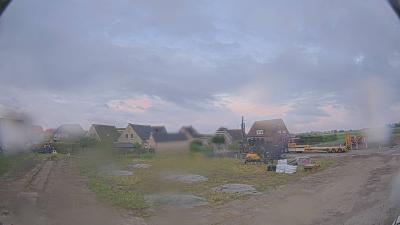 06:15