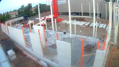 10 september 2025