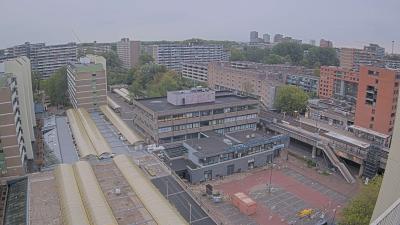 07:46