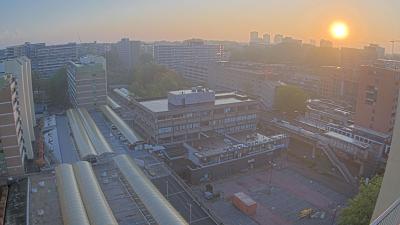 07:00