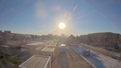 07:30