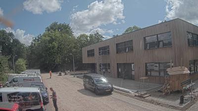 12:00
