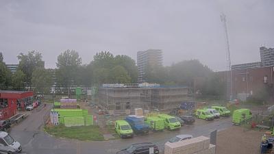 15:00
