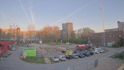 07:17