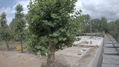 12:15