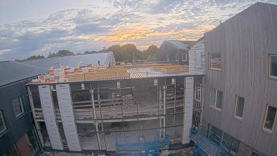 07:00