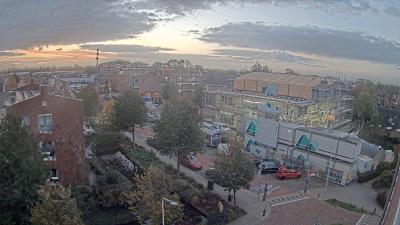 07:15