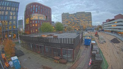 16:46