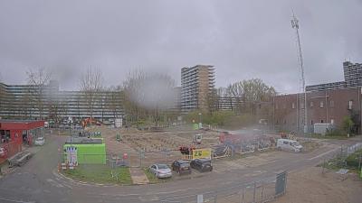 02 april 2026