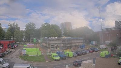 09:30