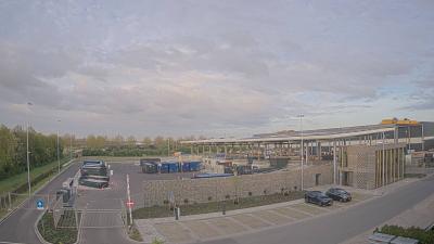 07:30