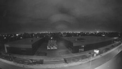 06:00