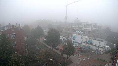 08:46