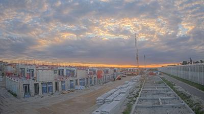 06:45