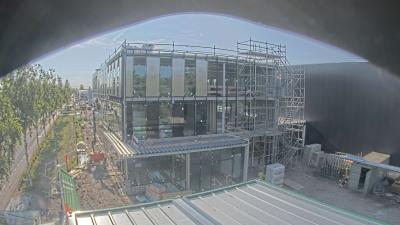08:30