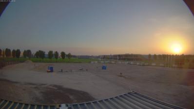 06:00
