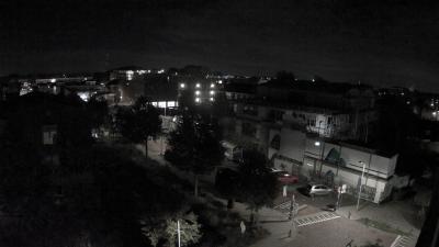 06:00