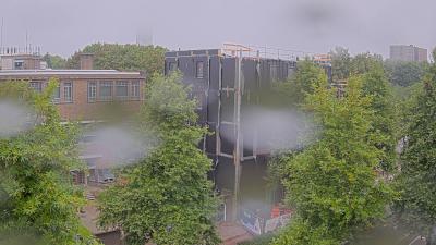 07:45