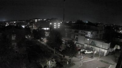 06:15