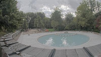 16:45