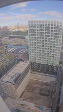 08:30