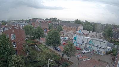 07:00