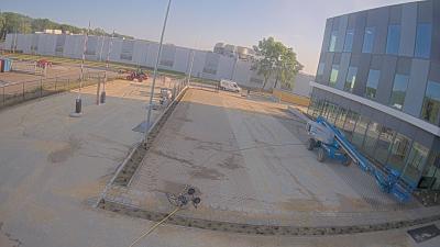 07:45