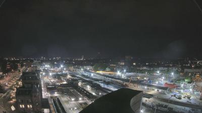 01:33