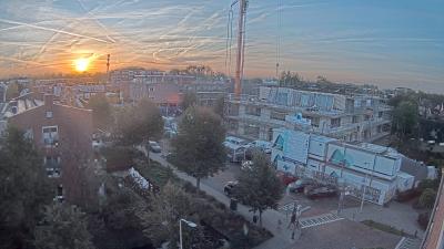 08:15