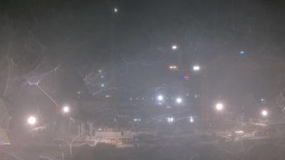 06:00