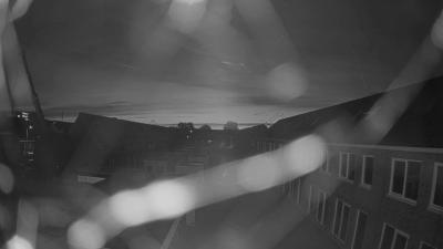06:15