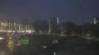 06:32