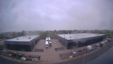 07:15