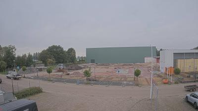 15:45