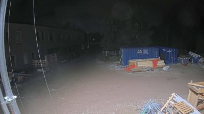 07:00