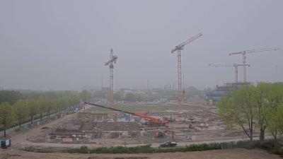 09:30