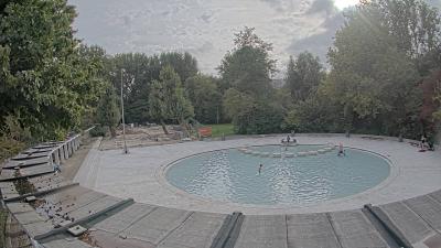 17:15