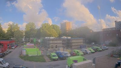 07:45