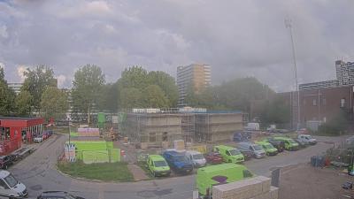 08:30