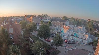 06:30