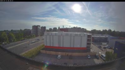 08:30